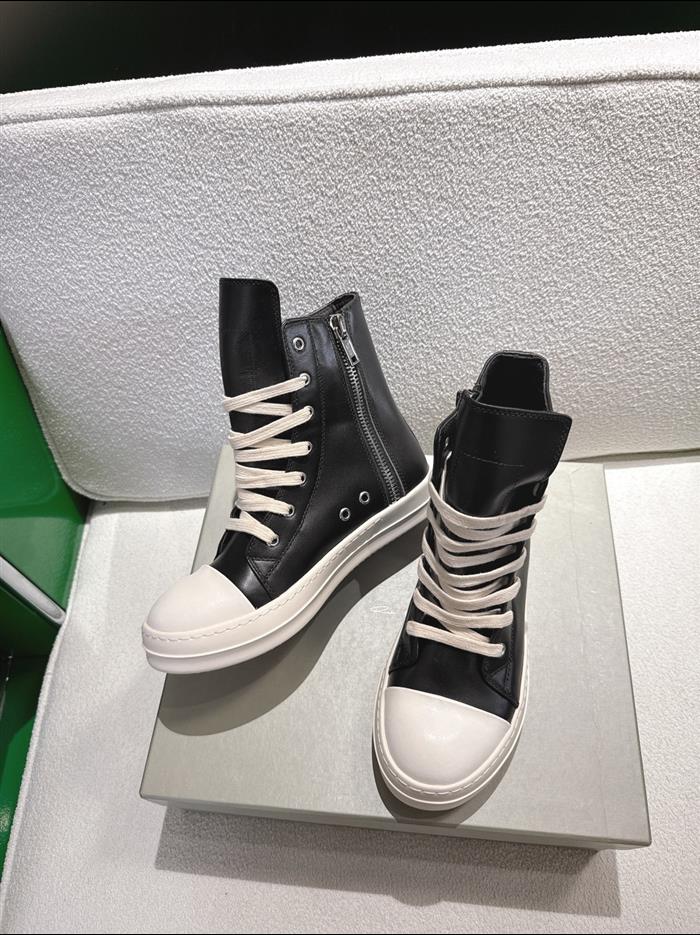 20251128172515884 290